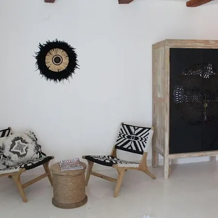 Sunrisehouse Hvar Prázdninový dům *