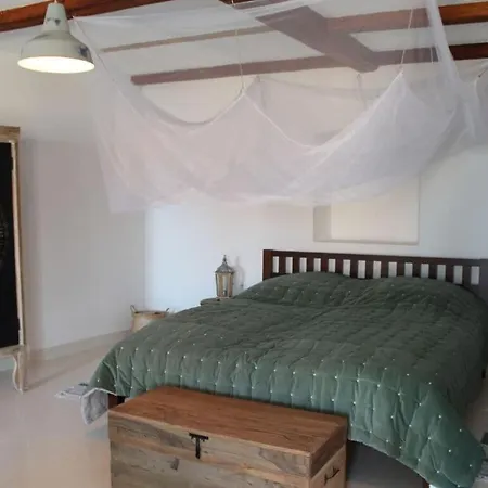 Sunrisehouse Hvar