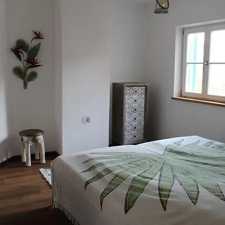 Sunrisehouse Hvar *